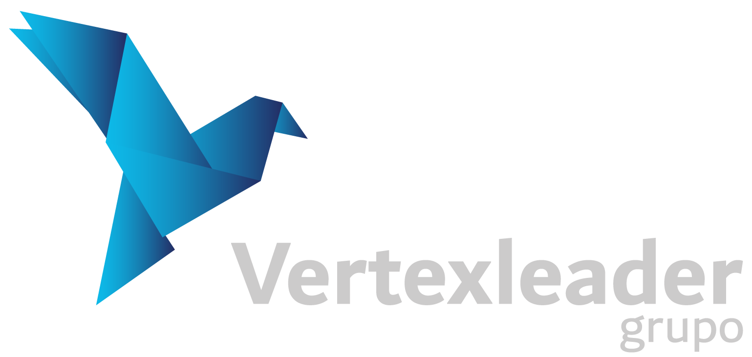vertexleader-logo